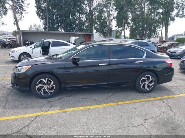 1HGCR2F32HA205097 Honda k24w1