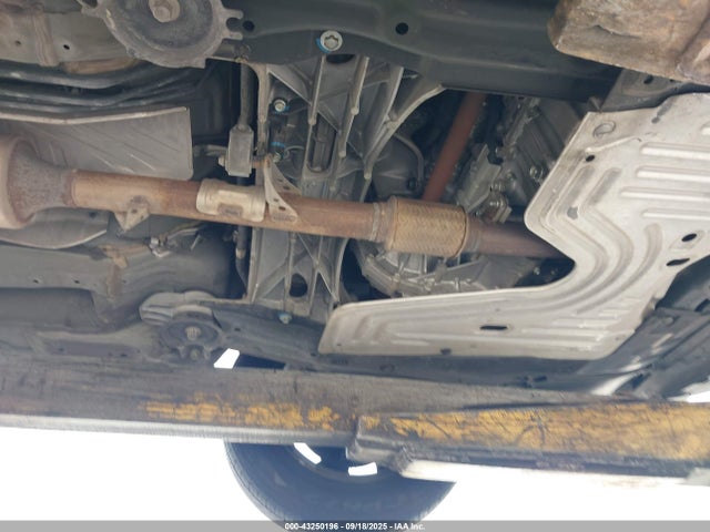 1HGCR2F32HA205097 Honda k24w1