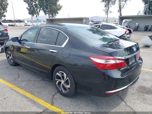 1HGCR2F32HA205097 Honda k24w1