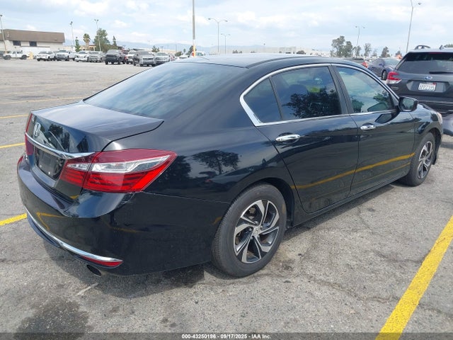 1HGCR2F32HA205097 Honda k24w1