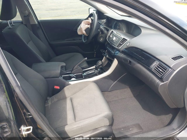 1HGCR2F32HA205097 Honda k24w1