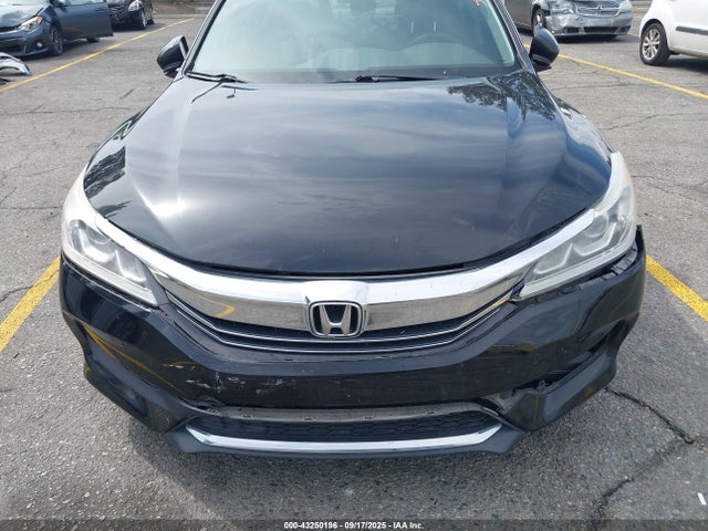 1HGCR2F32HA205097 Honda k24w1
