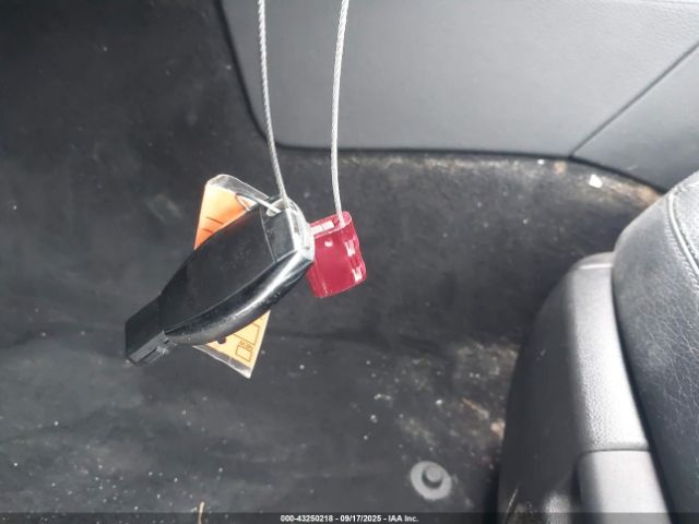 2009 MERCEDES-BENZ S 550 WDDNG86X89A249910 Photo 10