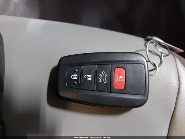 Toyota a25a-fks 2023 JTMA1RFV7PD097029 Image 11