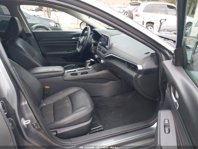 1N4BL4CVXKC176558 Nissan 2019