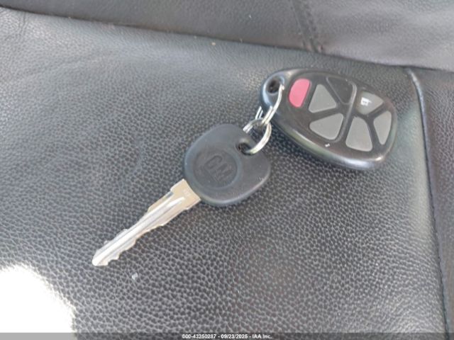 2013 CHEVROLET TAHOE 1GNSKBE09DR316755 Photo 10