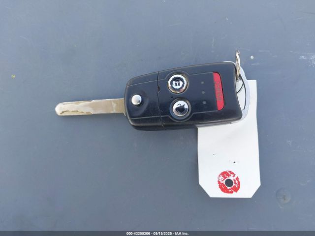 2007 ACURA MDX 2HNYD283X7H519784 Photo 10