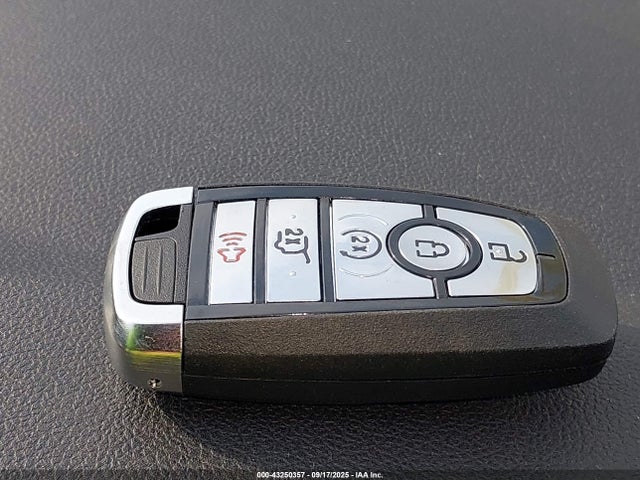 2023 FORD ESCAPE 1FMCU9MN6PUA58916 Photo 10