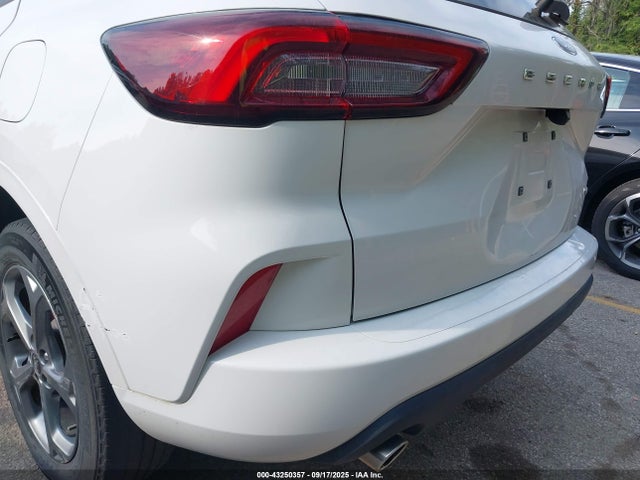 2023 FORD ESCAPE 1FMCU9MN6PUA58916 Photo 5