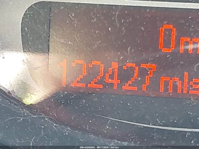 2011 MINI COOPER S COUNTRYMAN WMWZC5C51BWH99161 Photo 6