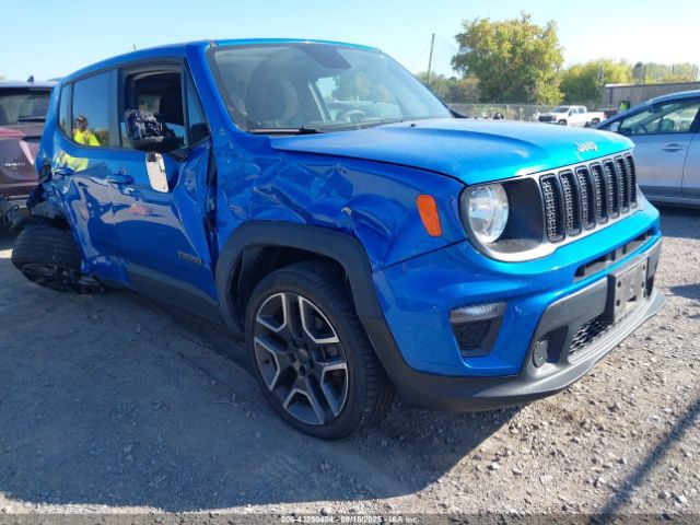 2020 JEEP RENEGADE ZACNJBAB1LPM06153