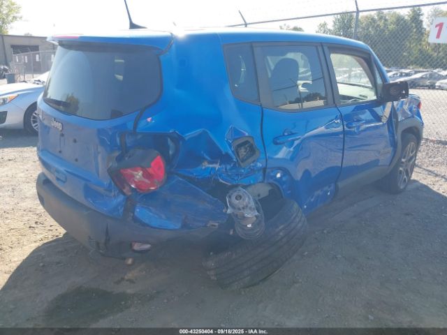 2020 JEEP RENEGADE ZACNJBAB1LPM06153 Photo 3