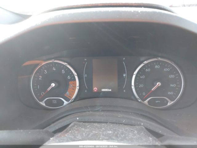 2020 JEEP RENEGADE ZACNJBAB1LPM06153 Photo 6