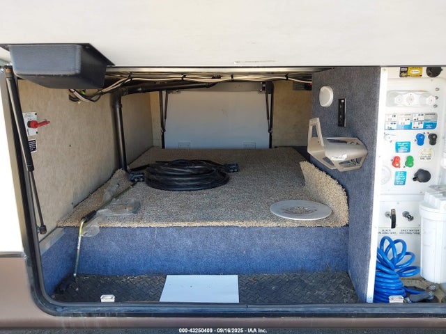 1UJCJ0BSXG1WG0121 Jayco Jayco