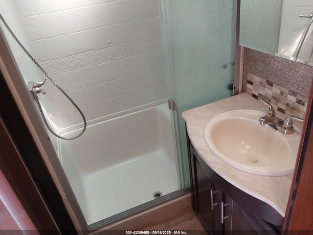 1UJCJ0BSXG1WG0121 Jayco Jayco