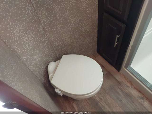 1UJCJ0BSXG1WG0121 Jayco Jayco