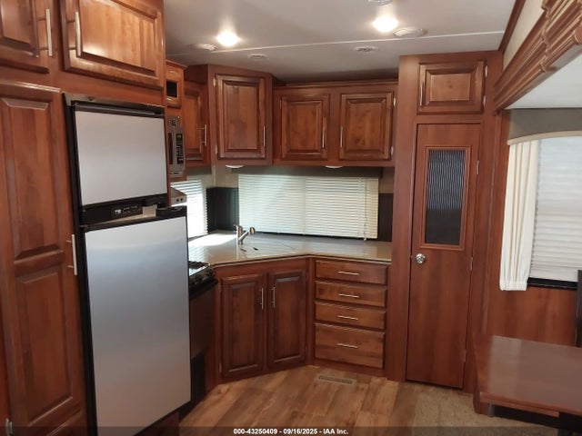 1UJCJ0BSXG1WG0121 Jayco Jayco