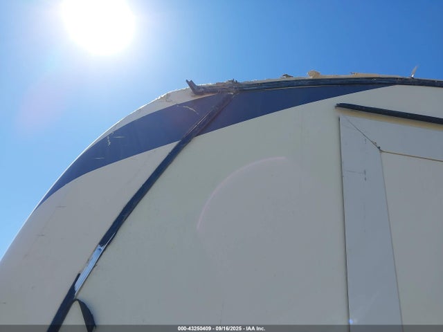 1UJCJ0BSXG1WG0121 Jayco Jayco