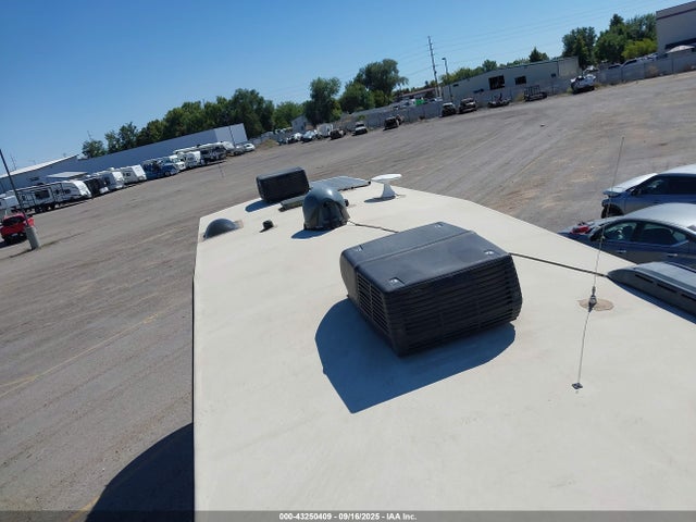 1UJCJ0BSXG1WG0121 Jayco Jayco