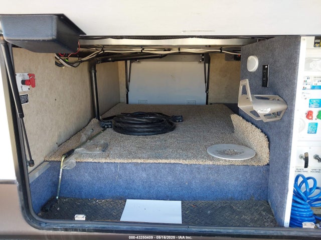1UJCJ0BSXG1WG0121 Jayco Jayco