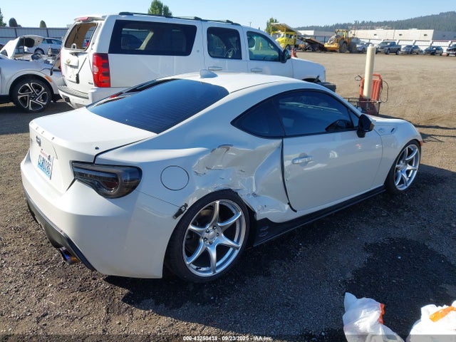 JF1ZNAA10G8704108 Scion fa20