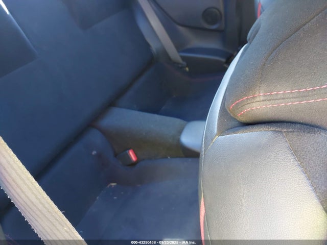 JF1ZNAA10G8704108 Scion fa20