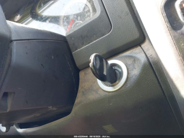 2019 RAM 1500 CLASSIC 1C6RR7FG9KS623965 Photo 10