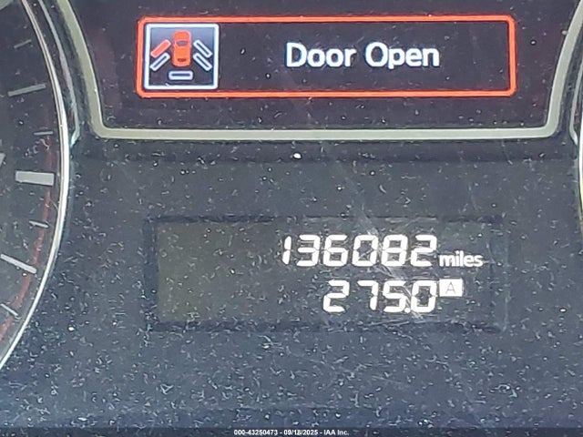 1N4AL3APXEC146555 Nissan Altima