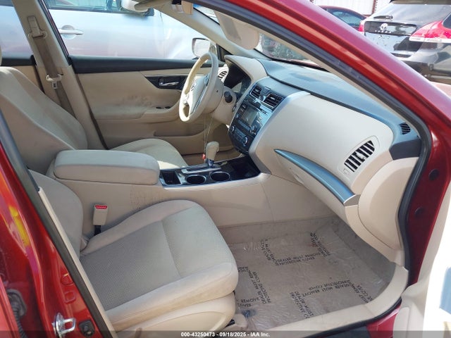 1N4AL3APXEC146555 Nissan Altima