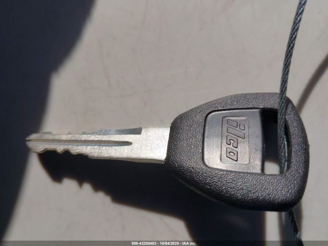 2005 ACURA MDX 2HNYD182X5H559300 Photo 10
