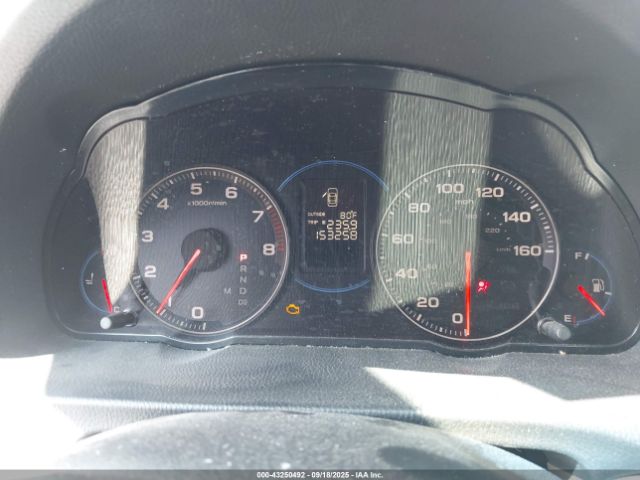 2005 ACURA TSX JH4CL96815C008067 Photo 6