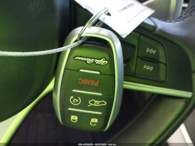 2018 ALFA ROMEO STELVIO ZASFAKPN1J7B58593 Photo 10