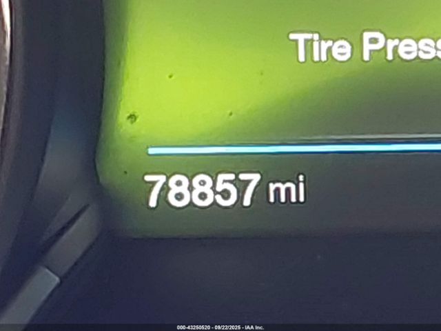 2018 ALFA ROMEO STELVIO ZASFAKPN1J7B58593 Photo 6