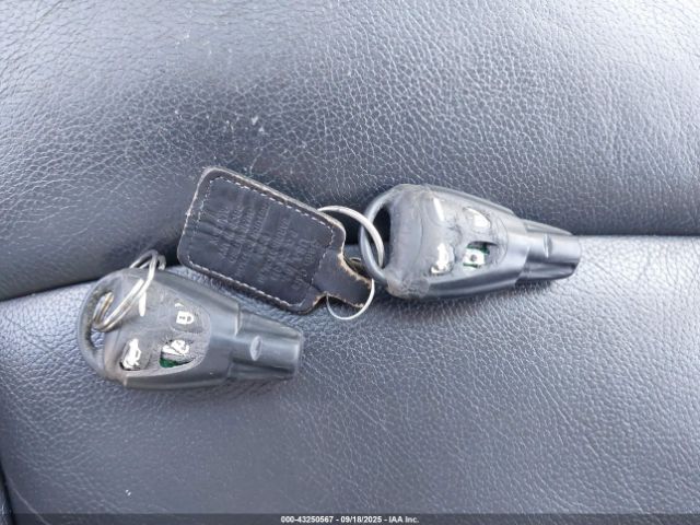 2009 SAAB 9-3 YS3FB49Y091002187 Photo 10