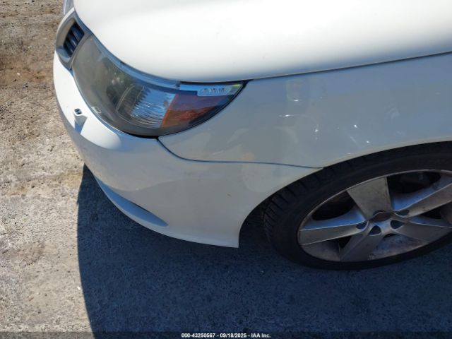 2009 SAAB 9-3 YS3FB49Y091002187 Photo 5