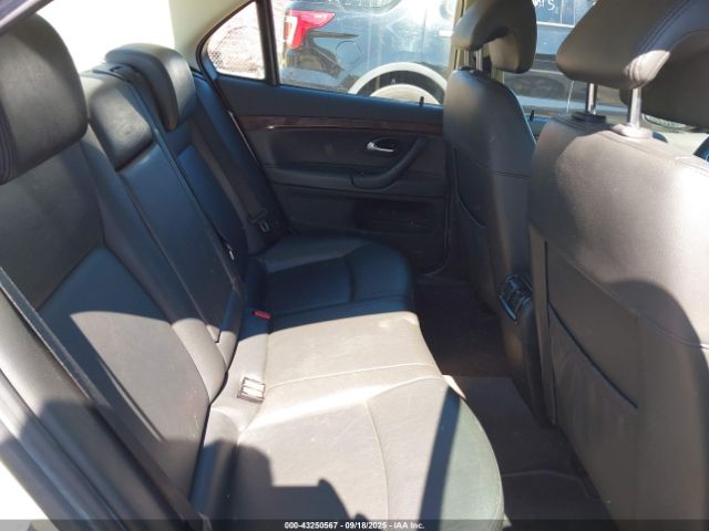 2009 SAAB 9-3 YS3FB49Y091002187 Photo 7