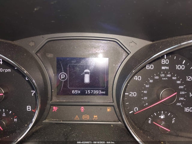 KIA 2017 2017 KNDMB5C19H6282158 Image 15