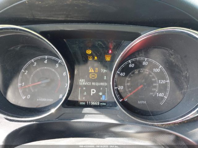 2016 MITSUBISHI OUTLANDER SPORT JA4AR4AW2GZ023431 Photo 6