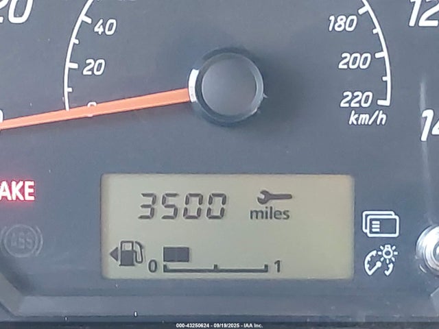 Mitsubishi 2018 2018 ML32A3HJ3JH006109 Image 16