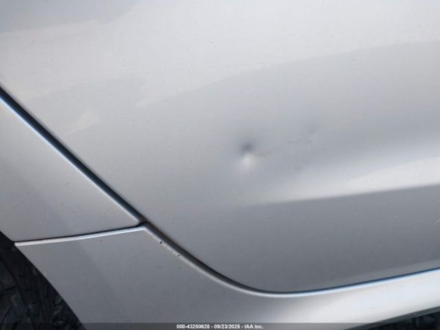 2014 AUDI S6 WAUF2AFC6EN136846 Photo 5