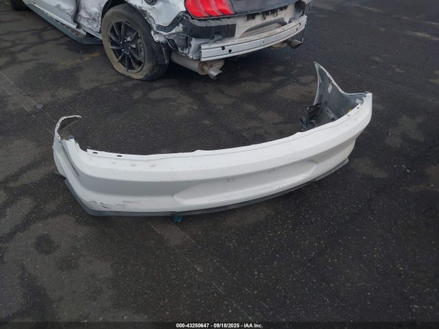 Ford 4v 2022 1FA6P8TH4N5123449 Image 12