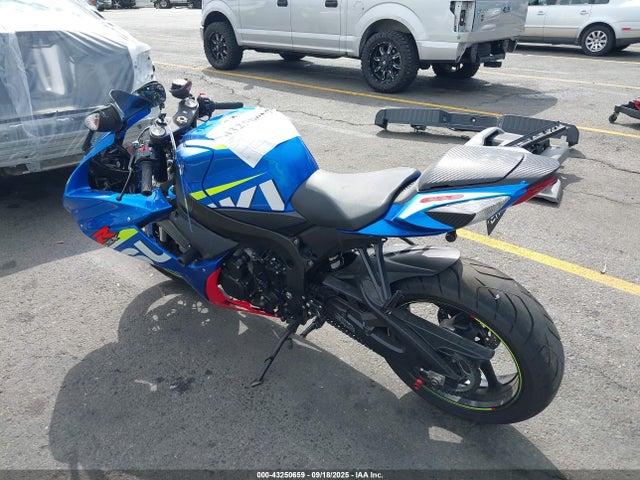 JS1GN7FA7G2100291 Suzuki N738-