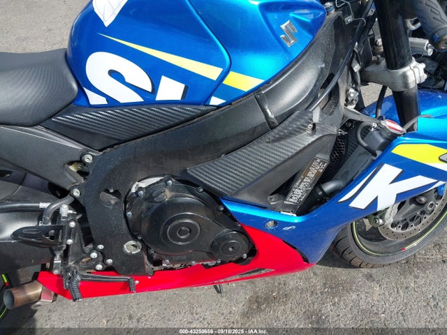 JS1GN7FA7G2100291 Suzuki N738-