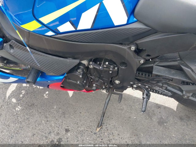 JS1GN7FA7G2100291 Suzuki N738-