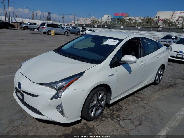 JTDKARFU8H3051969 Toyota 2zr-fxe,1nm