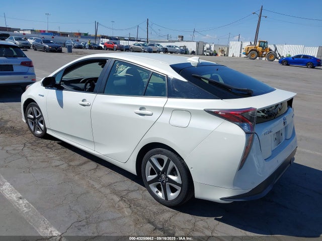 JTDKARFU8H3051969 Toyota 2zr-fxe,1nm