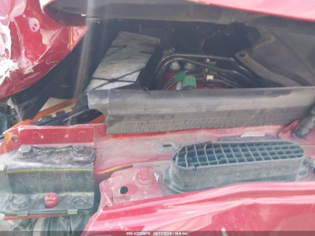 2022 LAND ROVER RANGE ROVER SPORT SALWR2SE4NA241574 Photo 9