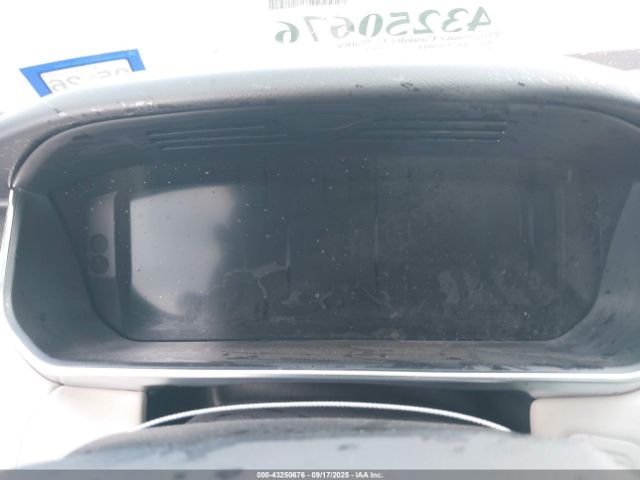 2022 LAND ROVER RANGE ROVER SPORT SALWR2SE4NA241574 Photo 6