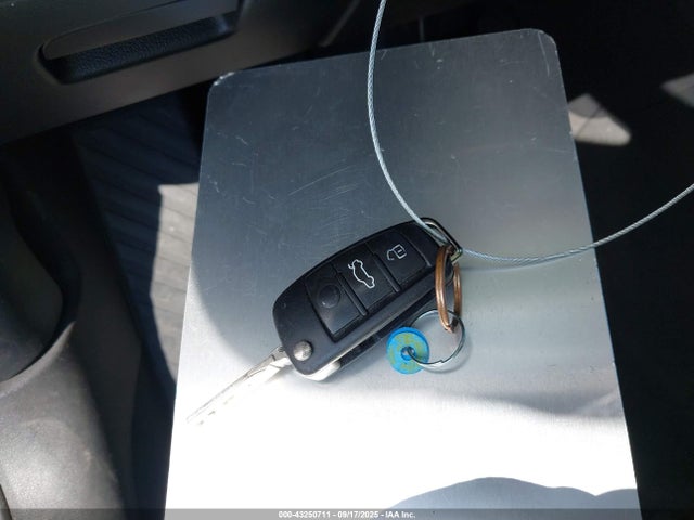2017 AUDI Q3 WA1BCCFS2HR015921 Photo 10