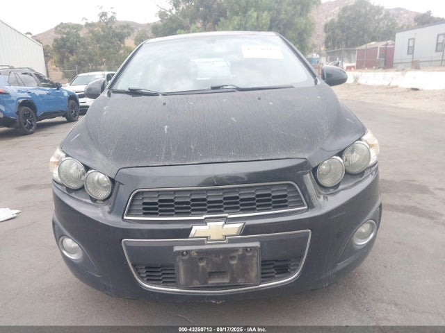 1G1JE6SB3F4124247 Chevrolet LUV
